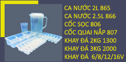 CỐC 806 807