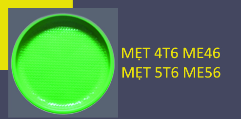 MẸT ME46 ME56