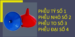 PHỄU 01 02 03 04