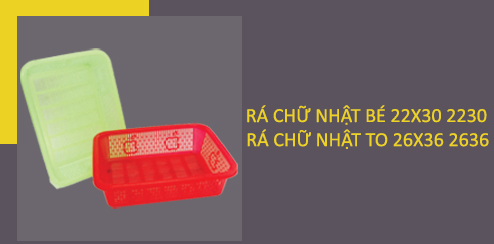 RÁ CHỮ NHẬT 2230 2636